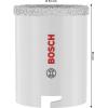 Bosch Accessories 2608594534 2608594534 vrtací korunka 53 mm 1 ks