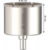 Bosch Accessories 2608594549 2608594549 vrtací korunka 65 mm 1 ks