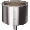 Bosch Accessories 2608594549 2608594549 vrtací korunka 65 mm 1 ks