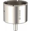Bosch Accessories 2608594549 2608594549 vrtací korunka 65 mm 1 ks
