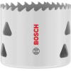 Bosch Accessories 2608594582 2608594582 vrtací korunka 52 mm 1 ks