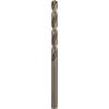 Bosch Accessories 2608577598 2608577598 kovový spirálový vrták 1 ks