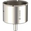 Bosch Accessories 2608594550 2608594550 vrtací korunka 68 mm 1 ks