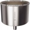 Bosch Accessories 2608594550 2608594550 vrtací korunka 68 mm 1 ks
