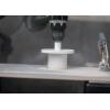 Bosch Accessories 2608594535 2608594535 vrtací korunka 67 mm osazen tvrdokovem 1 ks