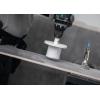 Bosch Accessories 2608594535 2608594535 vrtací korunka 67 mm osazen tvrdokovem 1 ks