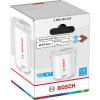 Bosch Accessories 2608594535 2608594535 vrtací korunka 67 mm osazen tvrdokovem 1 ks