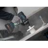Bosch Accessories 2608594535 2608594535 vrtací korunka 67 mm osazen tvrdokovem 1 ks