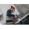 Bosch Accessories 2608594535 2608594535 vrtací korunka 67 mm osazen tvrdokovem 1 ks