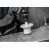 Bosch Accessories 2608594535 2608594535 vrtací korunka 67 mm osazen tvrdokovem 1 ks
