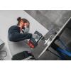 Bosch Accessories 2608594535 2608594535 vrtací korunka 67 mm osazen tvrdokovem 1 ks