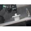 Bosch Accessories 2608594535 2608594535 vrtací korunka 67 mm osazen tvrdokovem 1 ks
