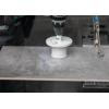 Bosch Accessories 2608594535 2608594535 vrtací korunka 67 mm osazen tvrdokovem 1 ks
