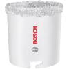 Bosch Accessories 2608594535 2608594535 vrtací korunka 67 mm osazen tvrdokovem 1 ks