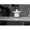 Bosch Accessories 2608594535 2608594535 vrtací korunka 67 mm osazen tvrdokovem 1 ks