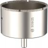Bosch Accessories 2608594552 2608594552 vrtací korunka 83 mm 1 ks