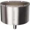 Bosch Accessories 2608594552 2608594552 vrtací korunka 83 mm 1 ks