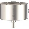 Bosch Accessories 2608594552 2608594552 vrtací korunka 83 mm 1 ks