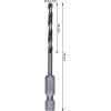 Bosch Accessories 2608577867 2608577867 kovový spirálový vrták 1 ks