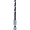 Bosch Accessories 2608577867 2608577867 kovový spirálový vrták 1 ks