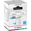Bosch Accessories 2608594584 2608594584 vrtací korunka 56 mm 1 ks