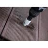Bosch Accessories 2608594584 2608594584 vrtací korunka 56 mm 1 ks