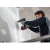 Bosch Accessories 2608594584 2608594584 vrtací korunka 56 mm 1 ks