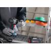 Bosch Accessories 2608594584 2608594584 vrtací korunka 56 mm 1 ks