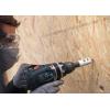 Bosch Accessories 2608594584 2608594584 vrtací korunka 56 mm 1 ks
