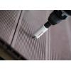 Bosch Accessories 2608594584 2608594584 vrtací korunka 56 mm 1 ks