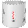 Bosch Accessories 2608594584 2608594584 vrtací korunka 56 mm 1 ks