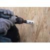 Bosch Accessories 2608594584 2608594584 vrtací korunka 56 mm 1 ks