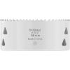 Bosch Accessories 2608594601 2608594601 vrtací korunka 98 mm 1 ks