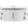 Bosch Accessories 2608594601 2608594601 vrtací korunka 98 mm 1 ks