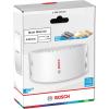 Bosch Accessories 2608594601 2608594601 vrtací korunka 98 mm 1 ks