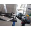 Bosch Accessories 2608594601 2608594601 vrtací korunka 98 mm 1 ks