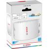 Bosch Accessories 2608594600 2608594600 vrtací korunka 95 mm 1 ks