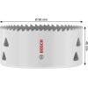 Bosch Accessories 2608594600 2608594600 vrtací korunka 95 mm 1 ks