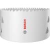 Bosch Accessories 2608594600 2608594600 vrtací korunka 95 mm 1 ks