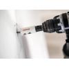 Bosch Accessories 2608594600 2608594600 vrtací korunka 95 mm 1 ks
