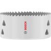 Bosch Accessories 2608594599 2608594599 vrtací korunka 92 mm 1 ks