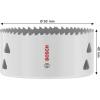 Bosch Accessories 2608594599 2608594599 vrtací korunka 92 mm 1 ks