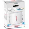 Bosch Accessories 2608594593 2608594593 vrtací korunka 73 mm 1 ks