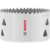 Bosch Accessories 2608594593 2608594593 vrtací korunka 73 mm 1 ks
