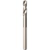Bosch Accessories 2608594530 2608594530 centrovací vrták broušený 1 ks