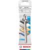 Bosch Accessories 2608594530 2608594530 centrovací vrták broušený 1 ks