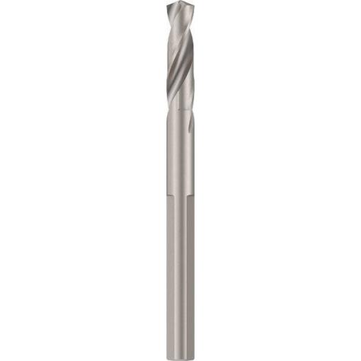 Bosch Accessories 2608594530 2608594530 centrovací vrták broušený 1 ks
