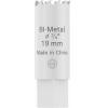 Bosch Accessories 2608594561 2608594561 vrtací korunka 19 mm 1 ks