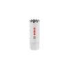 Bosch Accessories 2608594561 2608594561 vrtací korunka 19 mm 1 ks