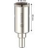 Bosch Accessories 2608594545 2608594545 vrtací korunka 35 mm 1 ks